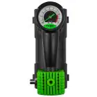 Автомобильный компрессор Winso Pro Master 12В 10Атм 40л/мин — миниатюра 2