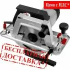 Пила дискова Edon CS-200 — мініатюра 1 Пила дискова Edon CS-200 — мініатюра 1