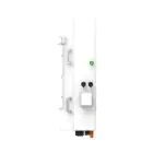 DEYE for LP Гибридный трехфазный инвертор SUN-50K-SG01HP3-EU-BM4 — миниатюра 3