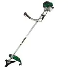 Мотокоса Nowa TB 5234n (194832) — миниатюра 1