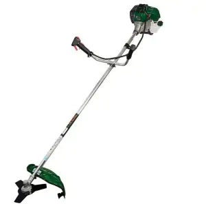 Товар Мотокоса Nowa TB 5234n (194832)