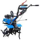 Мотоблок дизель ДТЗ 440ДН (колеса 4.00-8) — миниатюра 8 Мотоблок дизель ДТЗ 440ДН (колеса 4.00-8) — миниатюра 8