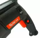 Електричний перфоратор NARVA NRH-26/1450 — мініатюра 4 Електричний перфоратор NARVA NRH-26/1450 — мініатюра 4