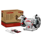 Точильный станок CROWN CT13545 — миниатюра 5