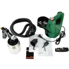 Пульверизатор DWT ESP05-200 T — мініатюра 6 Пульверизатор DWT ESP05-200 T — мініатюра 6