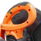 Пила дискова PROton CM-355Н — мініатюра 6 Пила дискова PROton CM-355Н — мініатюра 6