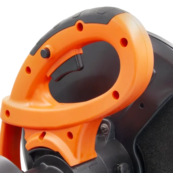 Пила дискова PROton CM-355Н - фото 6 Пила дискова PROton CM-355Н - фото 6