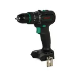 Акумуляторний ударний дриль-шуруповерт DWT ASBP-20 DNG-2 BMC — мініатюра 6 Акумуляторний ударний дриль-шуруповерт DWT ASBP-20 DNG-2 BMC — мініатюра 6