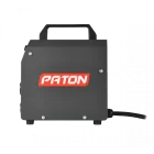 Зварювальний апарат PATON™ ECO-160 — мініатюра 5