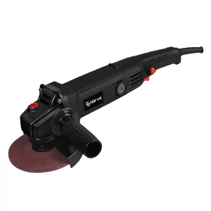 Товар Угловая шлифмашина NARVA NAG-125/1700L