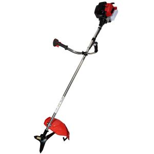 Бензокоси Vitals Professional BK 3812-4a