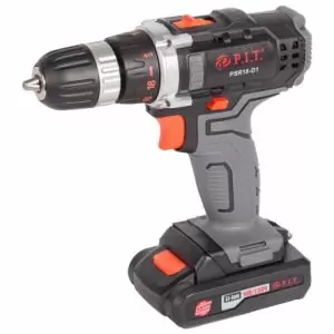 Товар Шуруповерт Pit PSR 18-D1