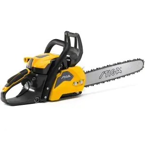 Товар Пила ланцюгова бензинова STIGA CS545