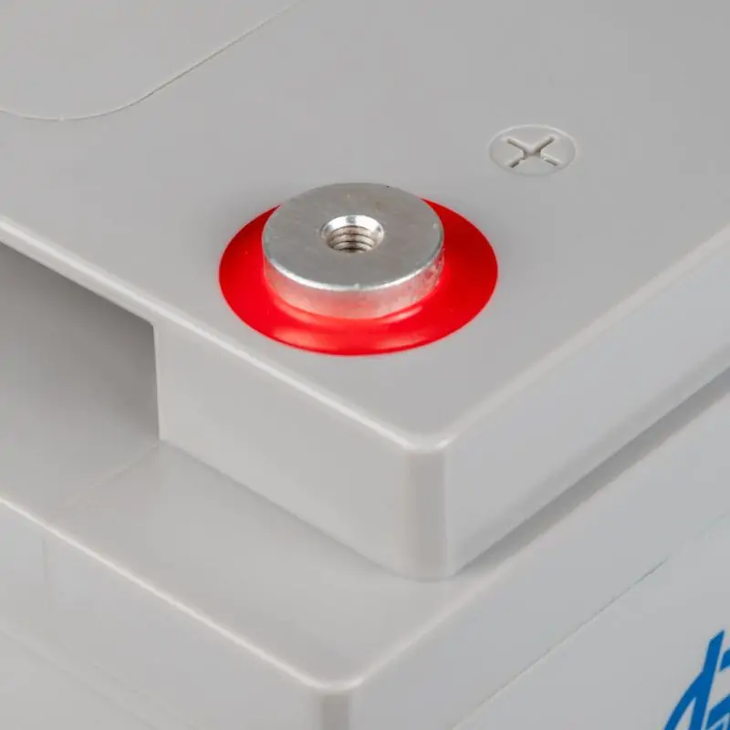 Акумулятор мультигелевий LPM-MG 12V - 65 Ah - фото 5 Акумулятор мультигелевий LPM-MG 12V - 65 Ah - фото 5