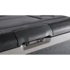 Холодильник автомобильный Brevia 50л 22630 — миниатюра 7 Холодильник автомобильный Brevia 50л 22630 — миниатюра 7