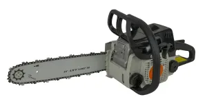 Товар Бензопила VORSKLA ПМЗ 32-2.0