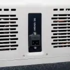 Холодильник автомобільний Brevia 42л (компресор LG) 22775 — мініатюра 10 Холодильник автомобільний Brevia 42л (компресор LG) 22775 — мініатюра 10