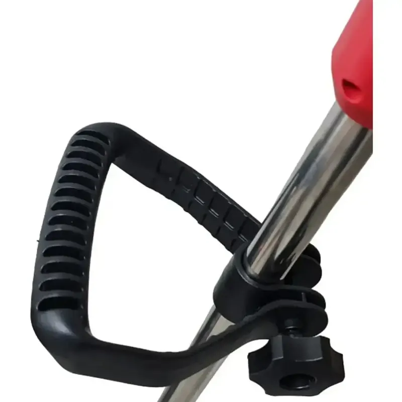 Тример акумуляторний Edon AGT-18 - фото 6 Тример акумуляторний Edon AGT-18 - фото 6