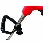 Тример акумуляторний Edon AGT-18 — мініатюра 7 Тример акумуляторний Edon AGT-18 — мініатюра 7