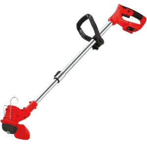 Товар Тример акумуляторний Edon AGT-18