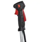 Мотокоса Vitals Master BK 3312j Black Edition — миниатюра 3