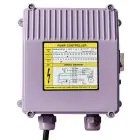 Насос погружной колодезный Vitals Aqua PRO 5-4DCW 4535-1,0F — миниатюра 6 Насос погружной колодезный Vitals Aqua PRO 5-4DCW 4535-1,0F — миниатюра 6