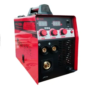 Товар Зварювальний напівавтомат Edon MIG/МИГ 308N (+MMA)