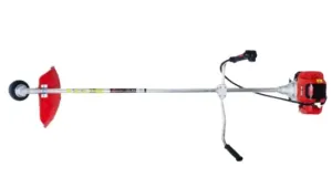 Товар Тример бензиновий EDON ED-5200 PRO