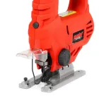 Лобзик електричний HECHT 1561 — мініатюра 7 Лобзик електричний HECHT 1561 — мініатюра 7