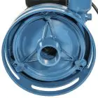 Насос поверхностный центробежный вертикальный Vitals Aqua СPV 10160W — миниатюра 9