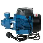 Насос поверхневий вихровий Vitals Aqua PQ 747DE — мініатюра 5