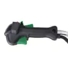 Триммер бензиновый Apro ВТ 2000 — миниатюра 8