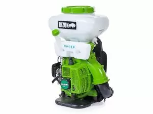 Товар Мотоопрыскиватель Bizon 3WF-3