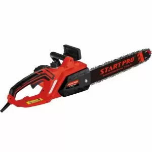 Товар Электропила цепная Start Pro SCS/Е-2970