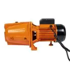 Насос поверхностный струйный PowerCraft DJL 1100-5060 — миниатюра 6