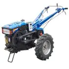 Мотоблок Kentavr МБ1012Д + фреза — мініатюра 6 Мотоблок Kentavr МБ1012Д + фреза — мініатюра 6