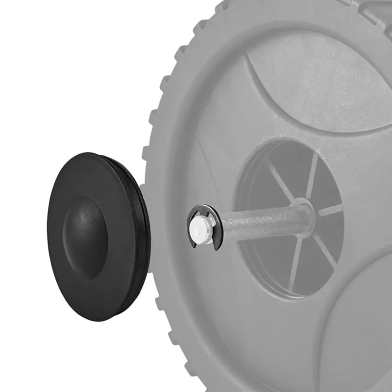 Пуско-зарядное устройство АКБ Alligator 12/24В 1000А·час 100А - фото 7