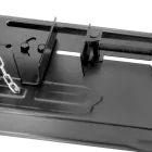 Пила дискова PROton CM-355B — мініатюра 6 Пила дискова PROton CM-355B — мініатюра 6