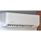 Кондиціонер Mitsubishi Heavy SRK25ZSPR-S/SRC25ZSPR-S (Standard Inverter) — мініатюра 3