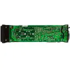 Источник бесперебойного питания (ИБП) LP UL850VA (510Вт) — миниатюра 7