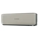 Кондиціонер Mitsubishi Heavy SRK35ZS-WT/SRC35ZS-W (Premium Design Titanium) — мініатюра 1