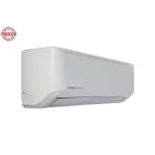 Кондиціонер Mitsubishi Heavy SRK35ZSPR-S/SRC35ZSPR-S (Standard Inverter) — мініатюра 2