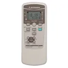 Кондиціонер Mitsubishi Heavy SRK35ZSPR-S/SRC35ZSPR-S (Standard Inverter) — мініатюра 3