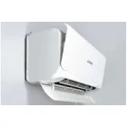 Кондиціонер Mitsubishi Heavy SRK35ZSX-W/SRC35ZSX-W (Diamond Hyper-Inverter) — мініатюра 1 Кондиціонер Mitsubishi Heavy SRK35ZSX-W/SRC35ZSX-W (Diamond Hyper-Inverter) — мініатюра 1