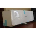 Кондиціонер Mitsubishi Heavy SRK35ZSX-W/SRC35ZSX-W (Diamond Hyper-Inverter) — мініатюра 2 Кондиціонер Mitsubishi Heavy SRK35ZSX-W/SRC35ZSX-W (Diamond Hyper-Inverter) — мініатюра 2