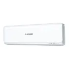 Кондиціонер Mitsubishi Heavy SRK25ZSX-W/SRC25ZSX-W (Diamond Hyper-Inverter) — мініатюра 1 Кондиціонер Mitsubishi Heavy SRK25ZSX-W/SRC25ZSX-W (Diamond Hyper-Inverter) — мініатюра 1