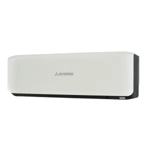 Товар Кондиционер Mitsubishi Heavy SRK20ZS-WB/SRC20ZS-W (Premium Inverter)