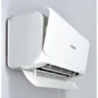 Кондиціонер Mitsubishi Heavy SRK20ZSX-W/SRC20ZSX-W (Diamond Hyper-Inverter) — мініатюра 1 Кондиціонер Mitsubishi Heavy SRK20ZSX-W/SRC20ZSX-W (Diamond Hyper-Inverter) — мініатюра 1