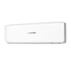 Кондиціонер Mitsubishi Heavy SRK25ZS-W/SRC25ZS-W (Premium Inverter) — мініатюра 1 Кондиціонер Mitsubishi Heavy SRK25ZS-W/SRC25ZS-W (Premium Inverter) — мініатюра 1