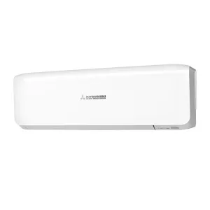 Товар Кондиционер Mitsubishi Heavy SRK25ZS-W/SRC25ZS-W (Premium Inverter)